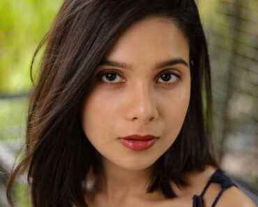 Rashmi Agdekar